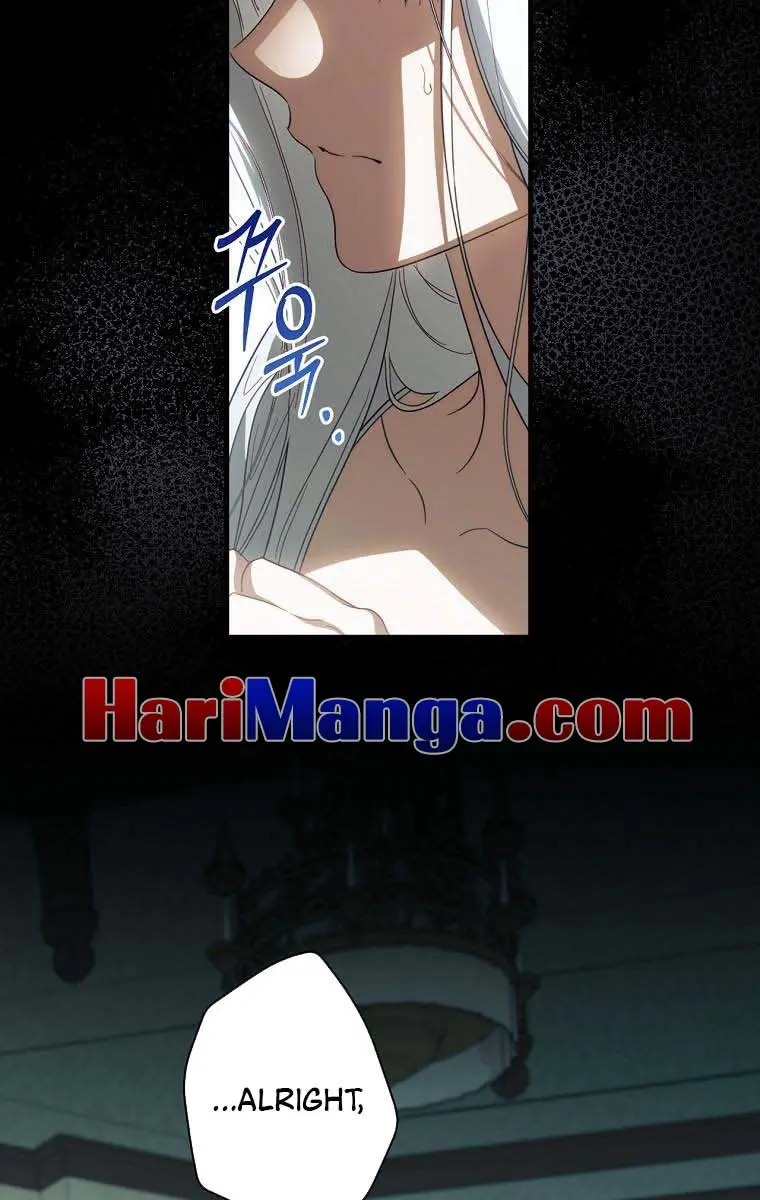 How to Get My Husband on My Side Chapter 78 Page 82