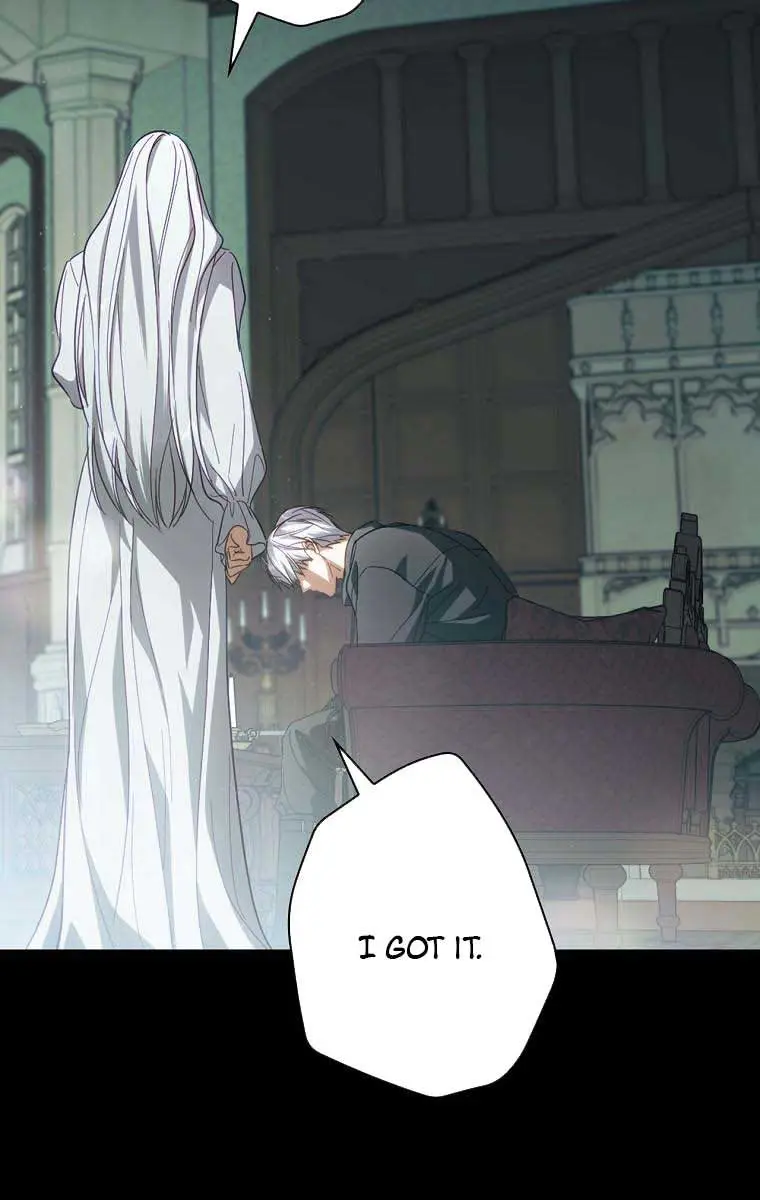 How to Get My Husband on My Side Chapter 78 Page 83