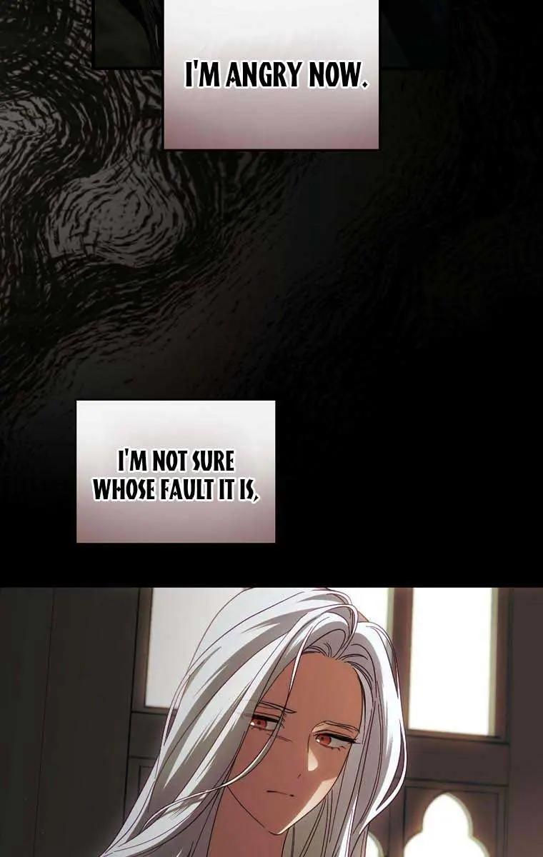 How to Get My Husband on My Side Chapter 78 Page 85