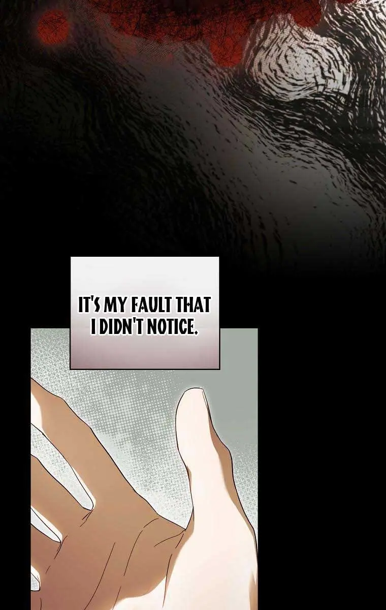 How to Get My Husband on My Side Chapter 78 Page 87