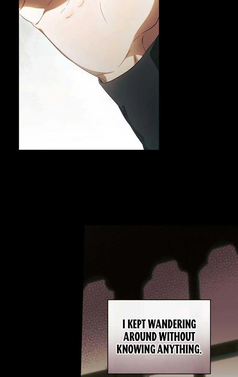 How to Get My Husband on My Side Chapter 78 Page 88
