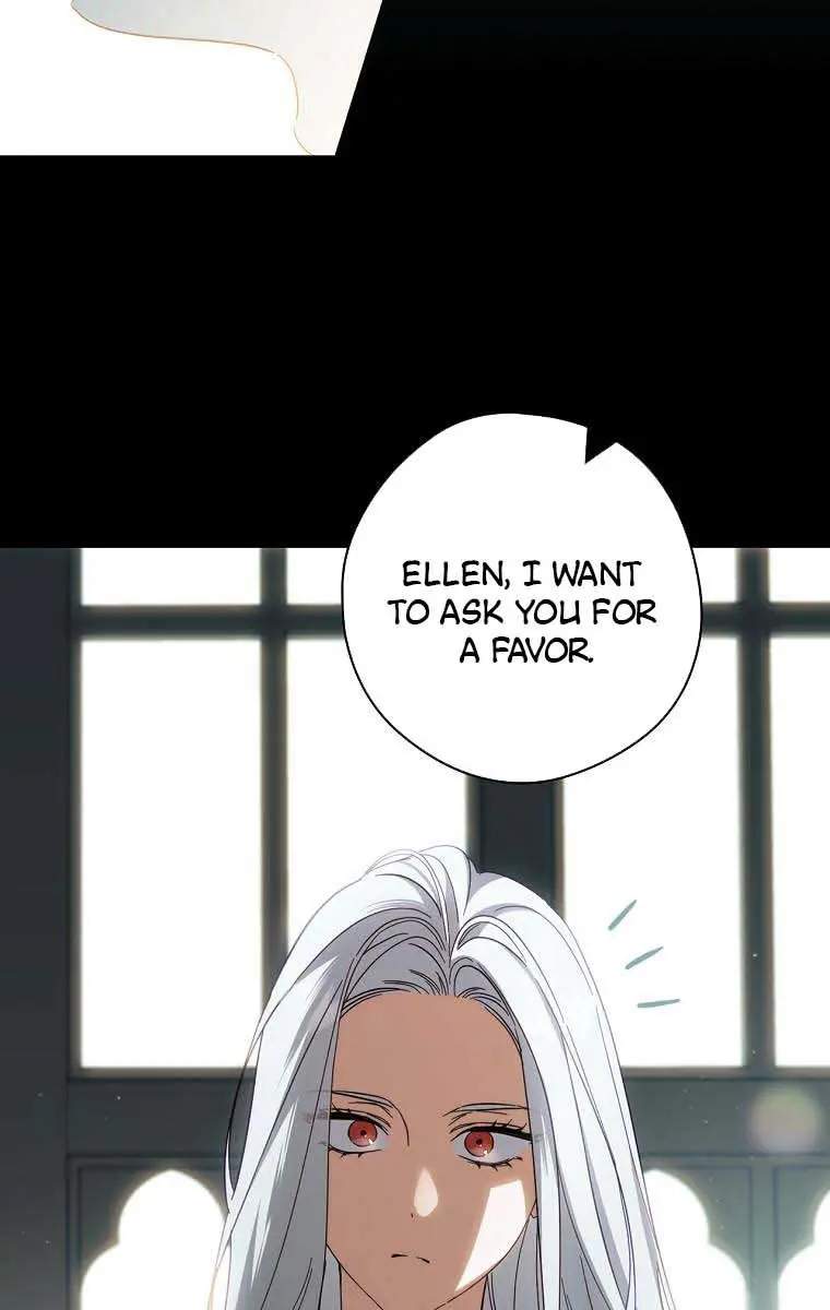 How to Get My Husband on My Side Chapter 78 Page 92