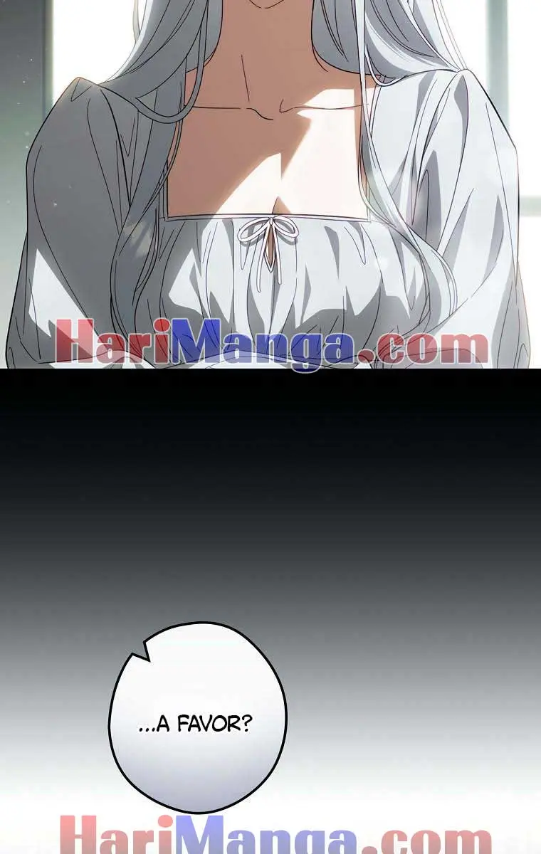 How to Get My Husband on My Side Chapter 78 Page 93
