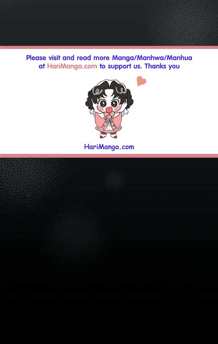 How to Get My Husband on My Side Chapter 78 Page 95