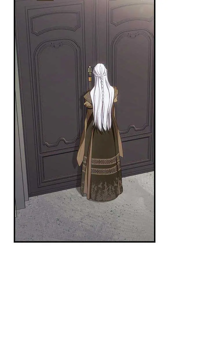 How to Get My Husband on My Side Chapter 79 Page 3