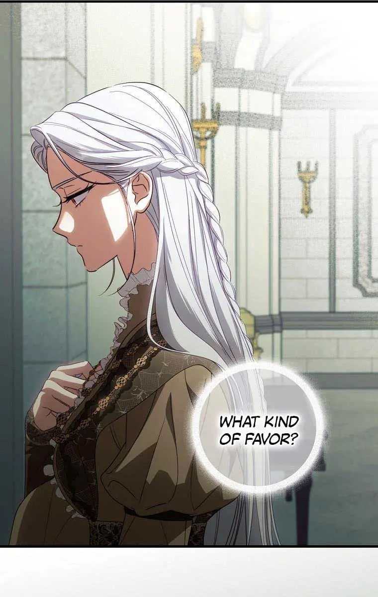 How to Get My Husband on My Side Chapter 79 Page 4