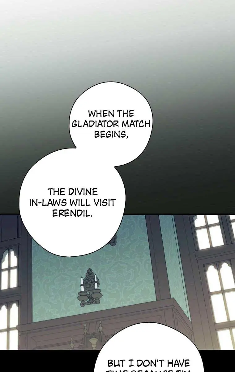 How to Get My Husband on My Side Chapter 79 Page 5