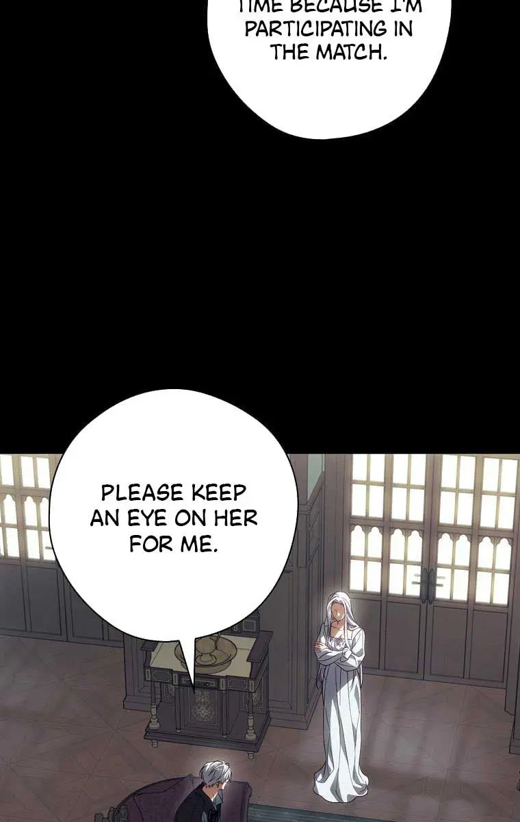 How to Get My Husband on My Side Chapter 79 Page 6