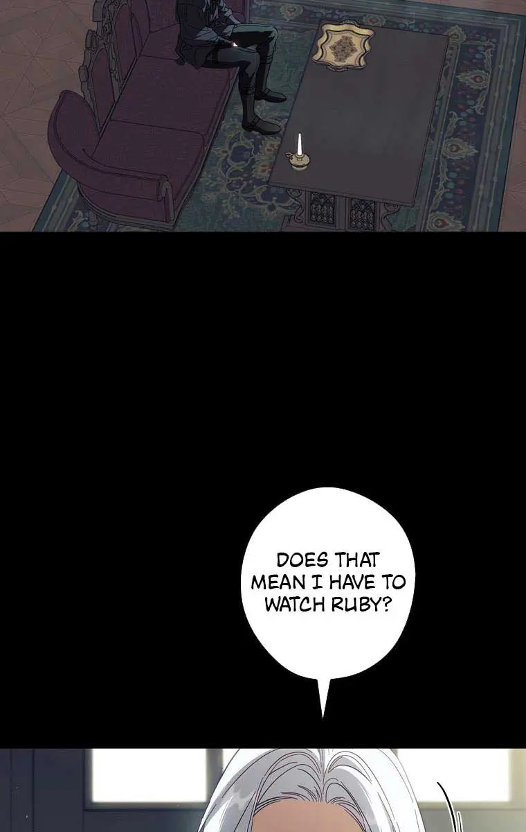How to Get My Husband on My Side Chapter 79 Page 7