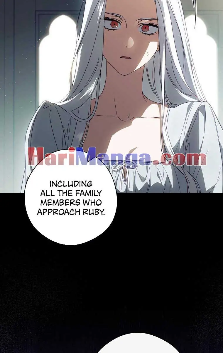 How to Get My Husband on My Side Chapter 79 Page 8