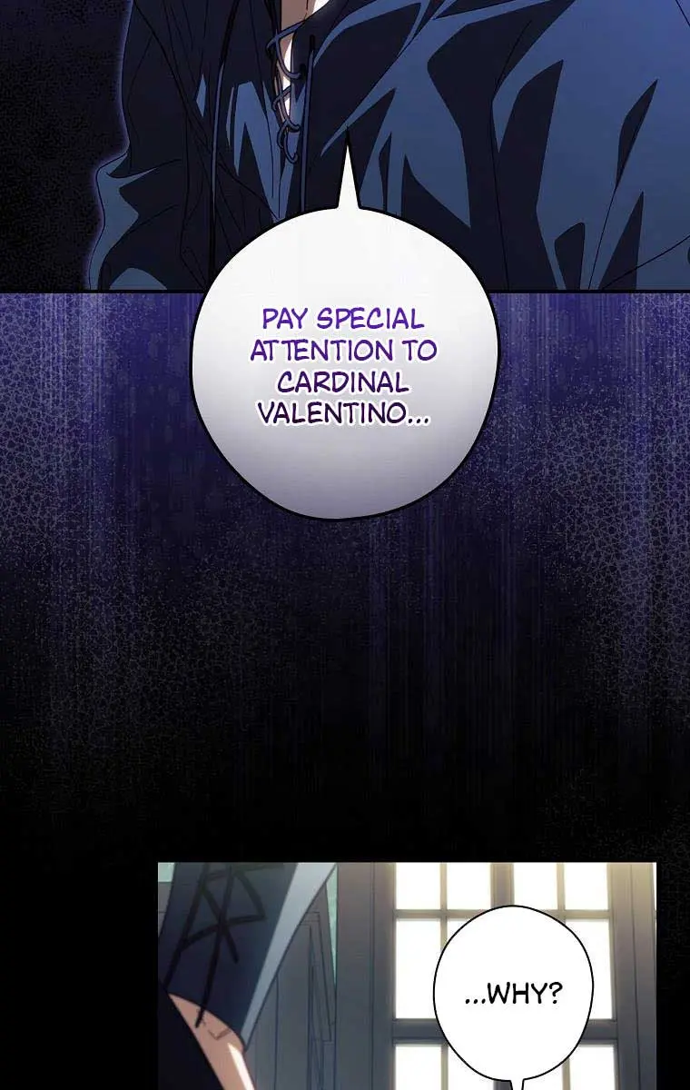 How to Get My Husband on My Side Chapter 79 Page 10