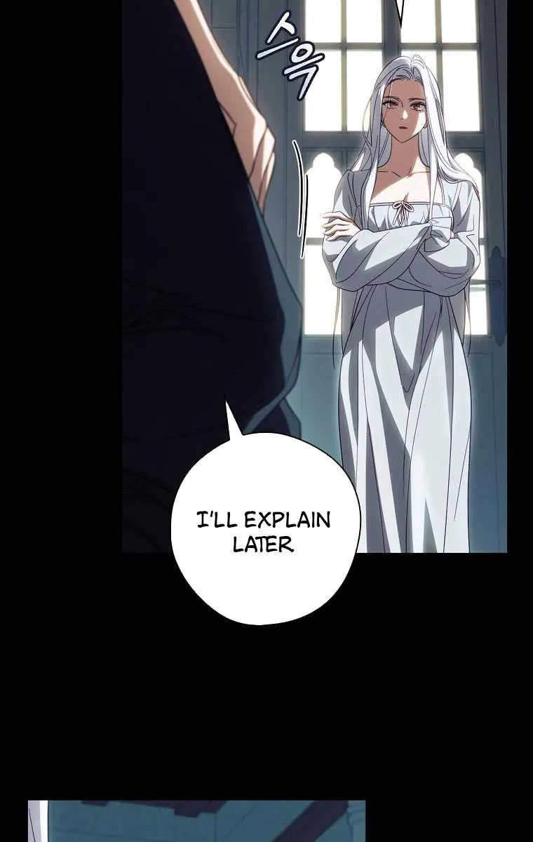 How to Get My Husband on My Side Chapter 79 Page 11