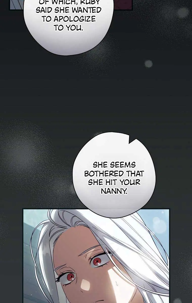 How to Get My Husband on My Side Chapter 79 Page 13