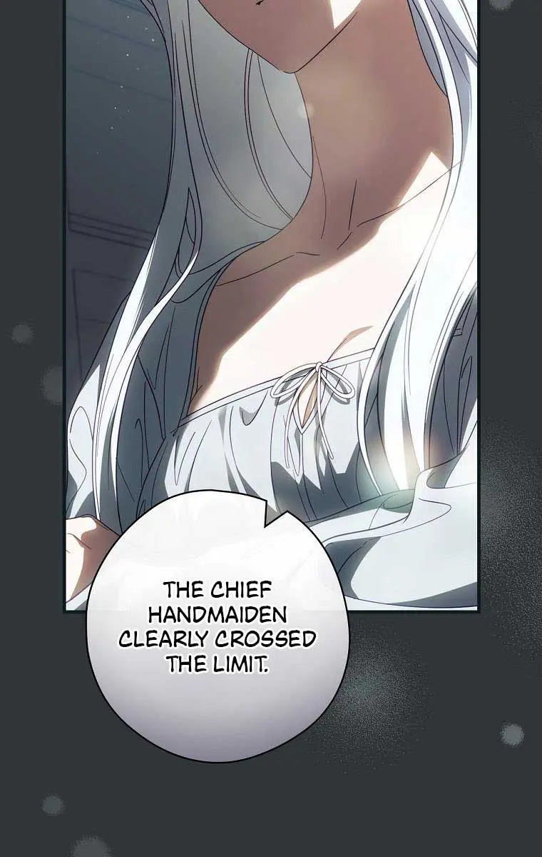 How to Get My Husband on My Side Chapter 79 Page 14