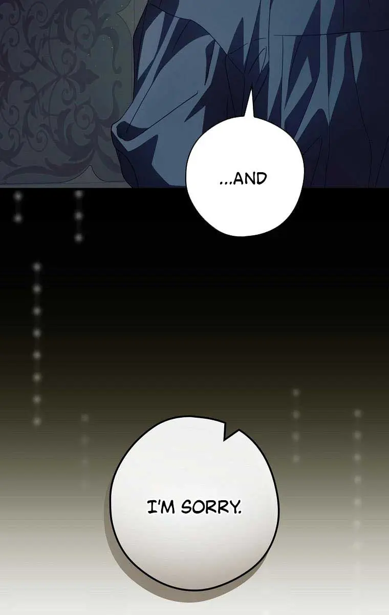 How to Get My Husband on My Side Chapter 79 Page 17
