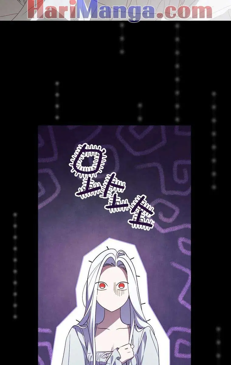 How to Get My Husband on My Side Chapter 79 Page 19