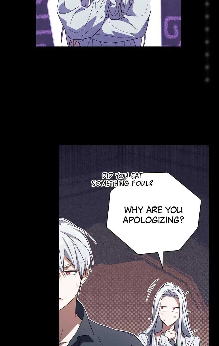 How to Get My Husband on My Side Chapter 79 Page 20