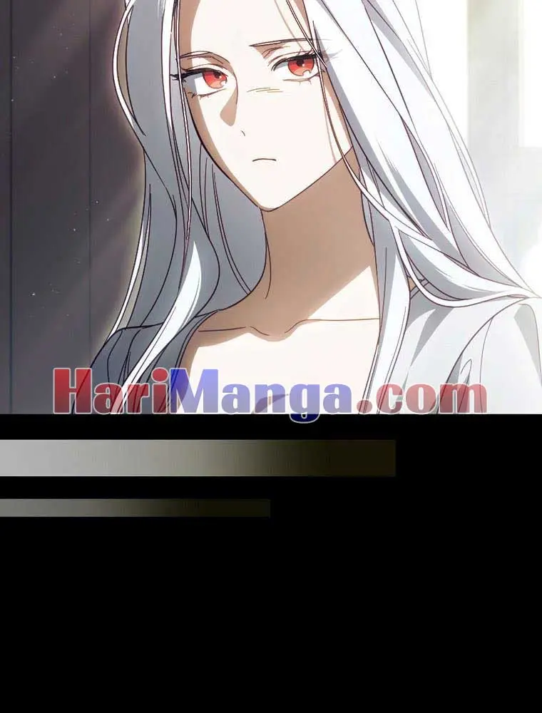 How to Get My Husband on My Side Chapter 79 Page 22