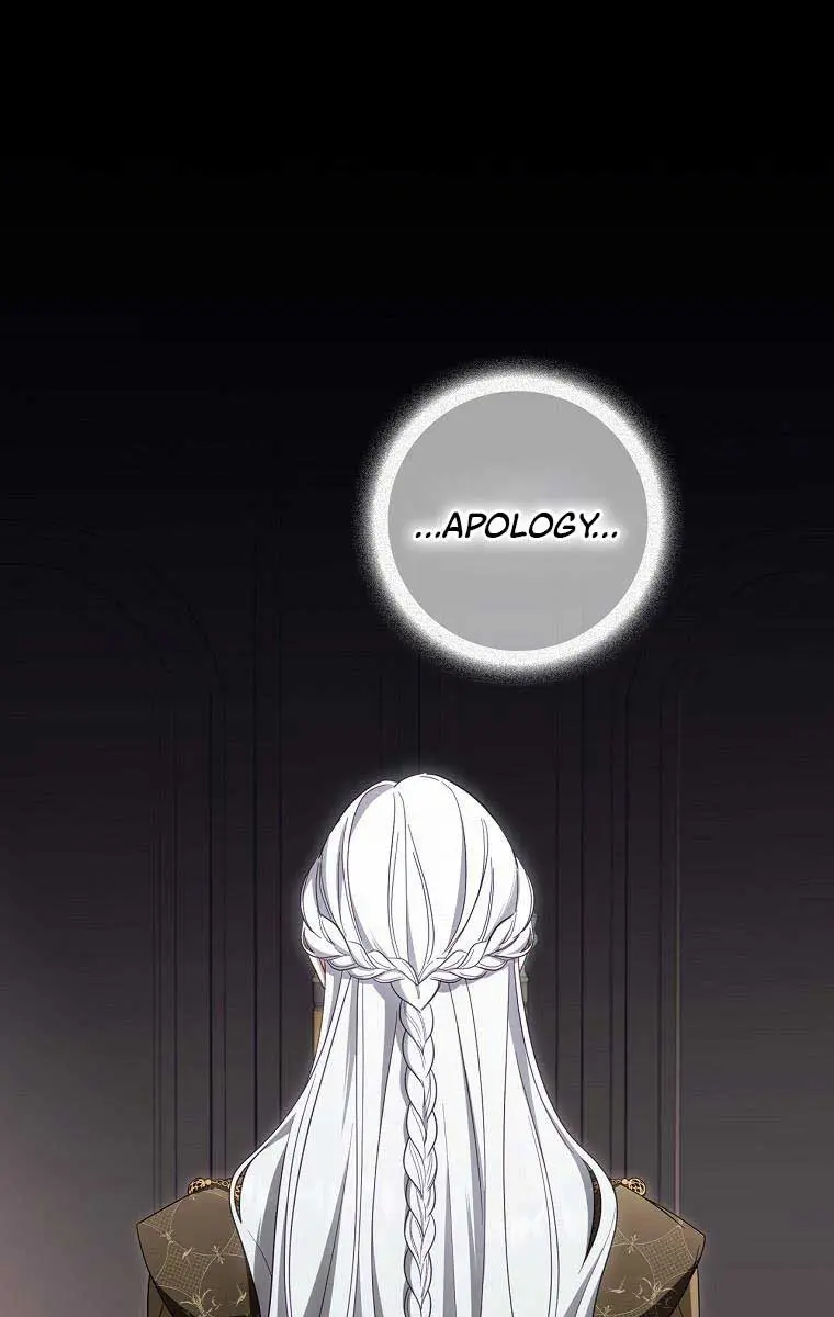 How to Get My Husband on My Side Chapter 79 Page 25