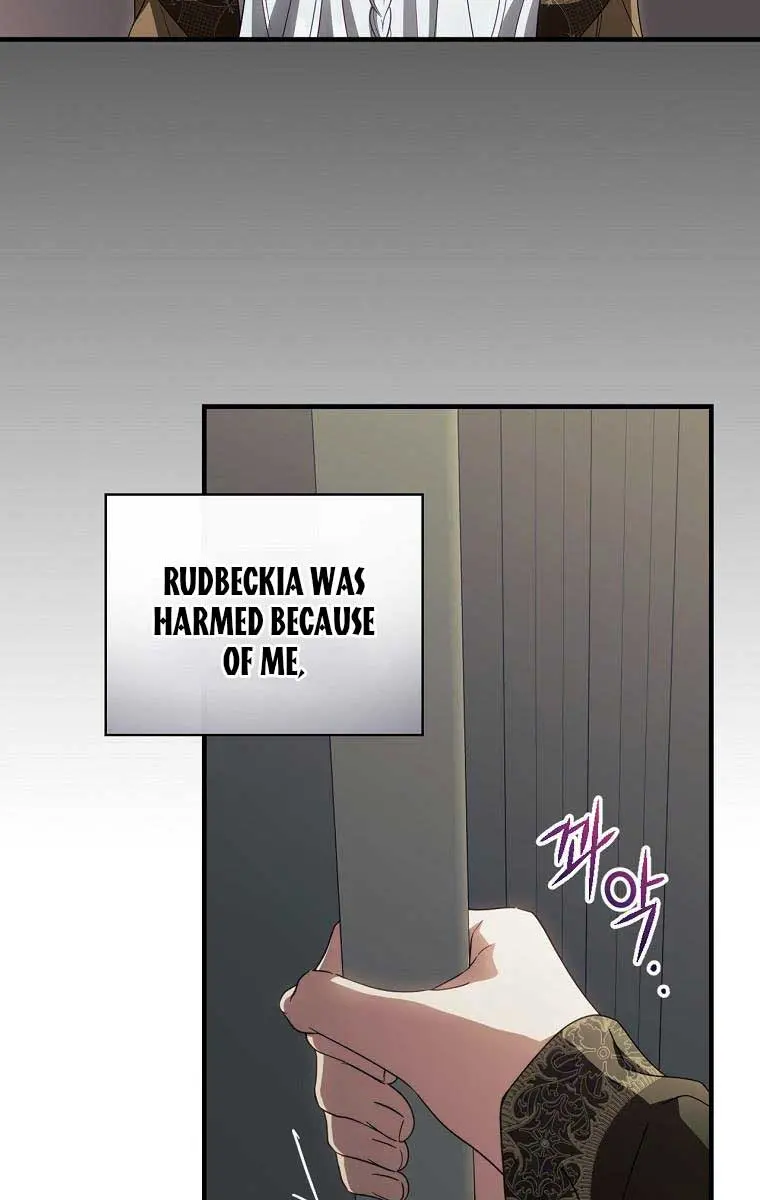 How to Get My Husband on My Side Chapter 79 Page 26