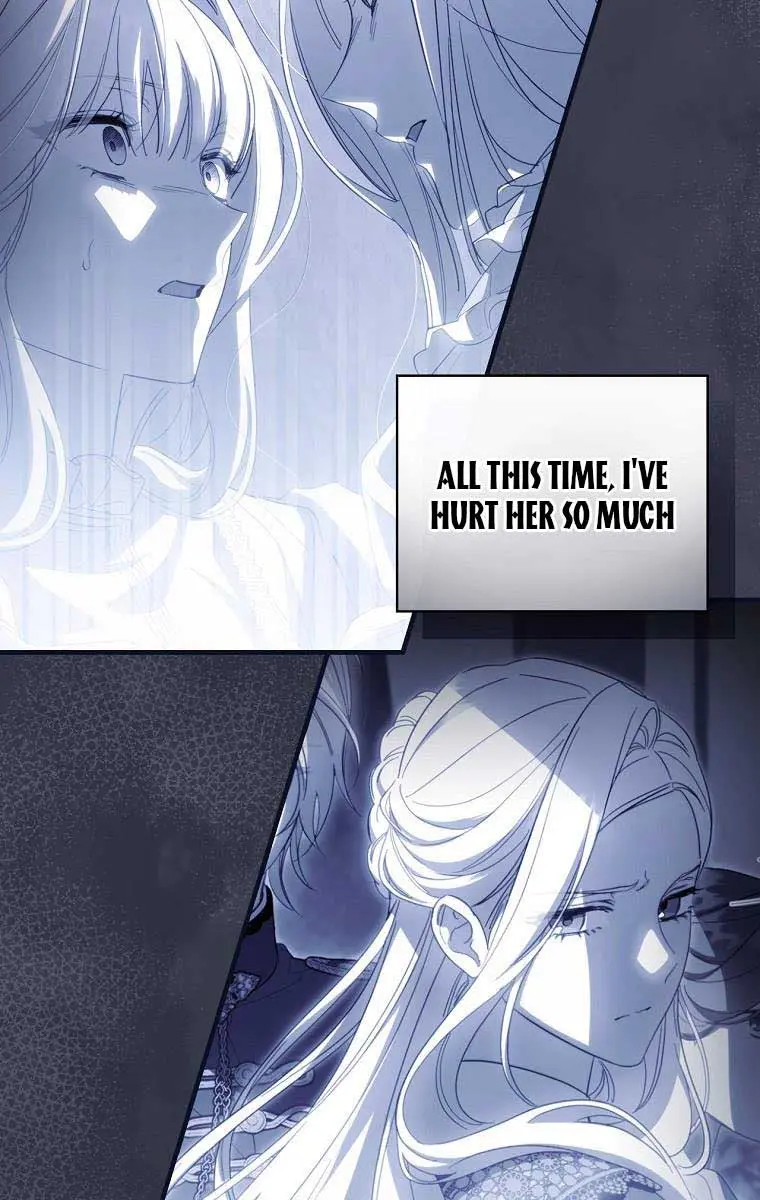 How to Get My Husband on My Side Chapter 79 Page 28