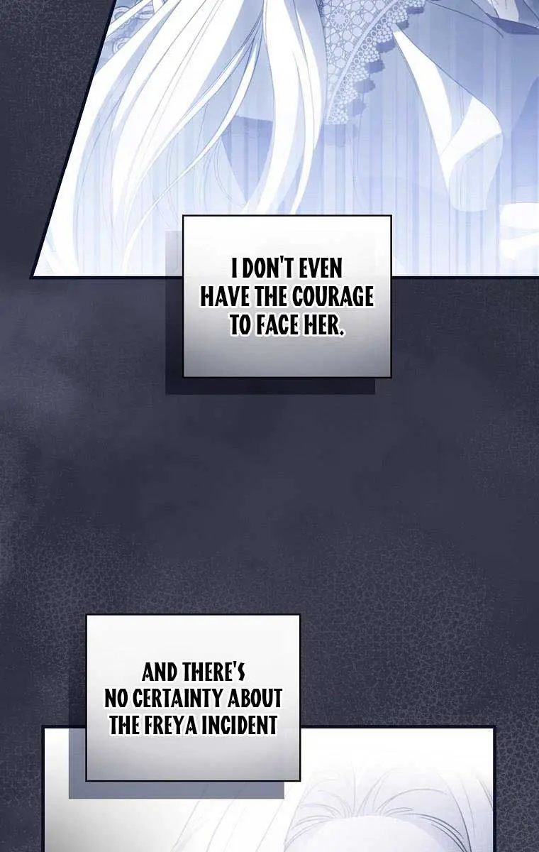 How to Get My Husband on My Side Chapter 79 Page 29