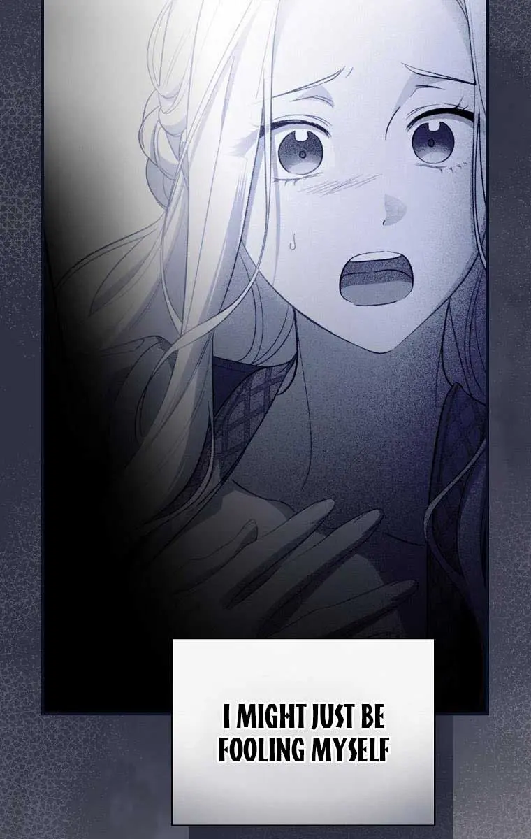 How to Get My Husband on My Side Chapter 79 Page 30