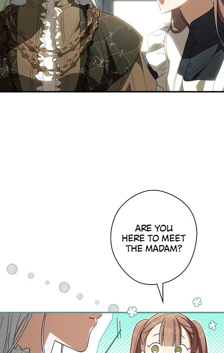 How to Get My Husband on My Side Chapter 79 Page 32