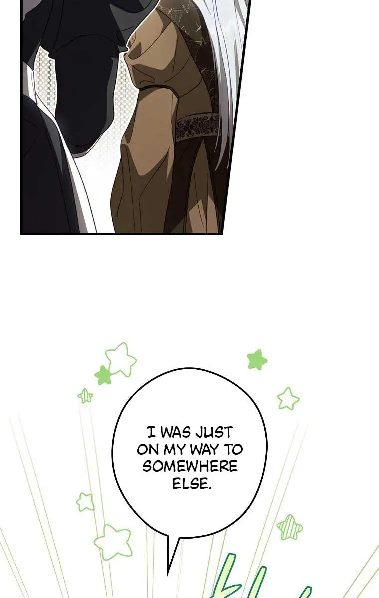 How to Get My Husband on My Side Chapter 79 Page 34