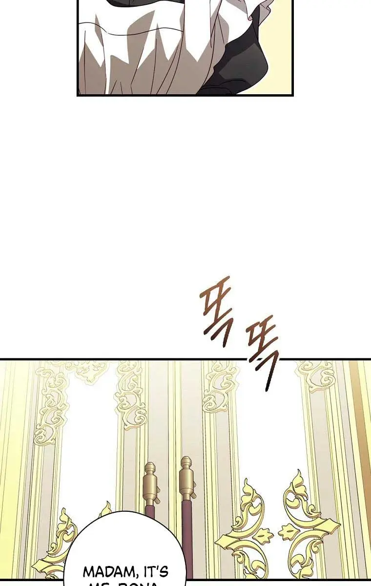 How to Get My Husband on My Side Chapter 79 Page 37