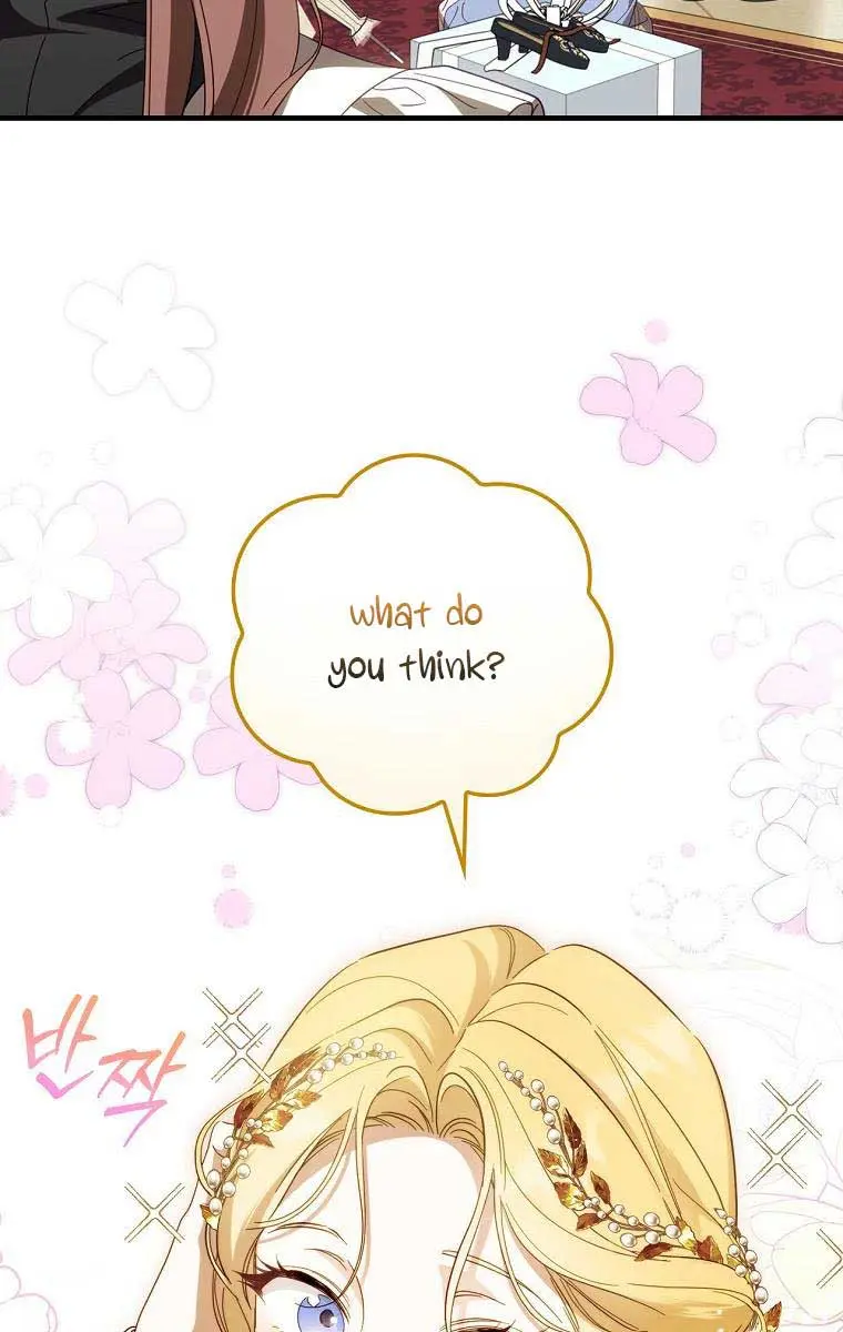 How to Get My Husband on My Side Chapter 79 Page 39