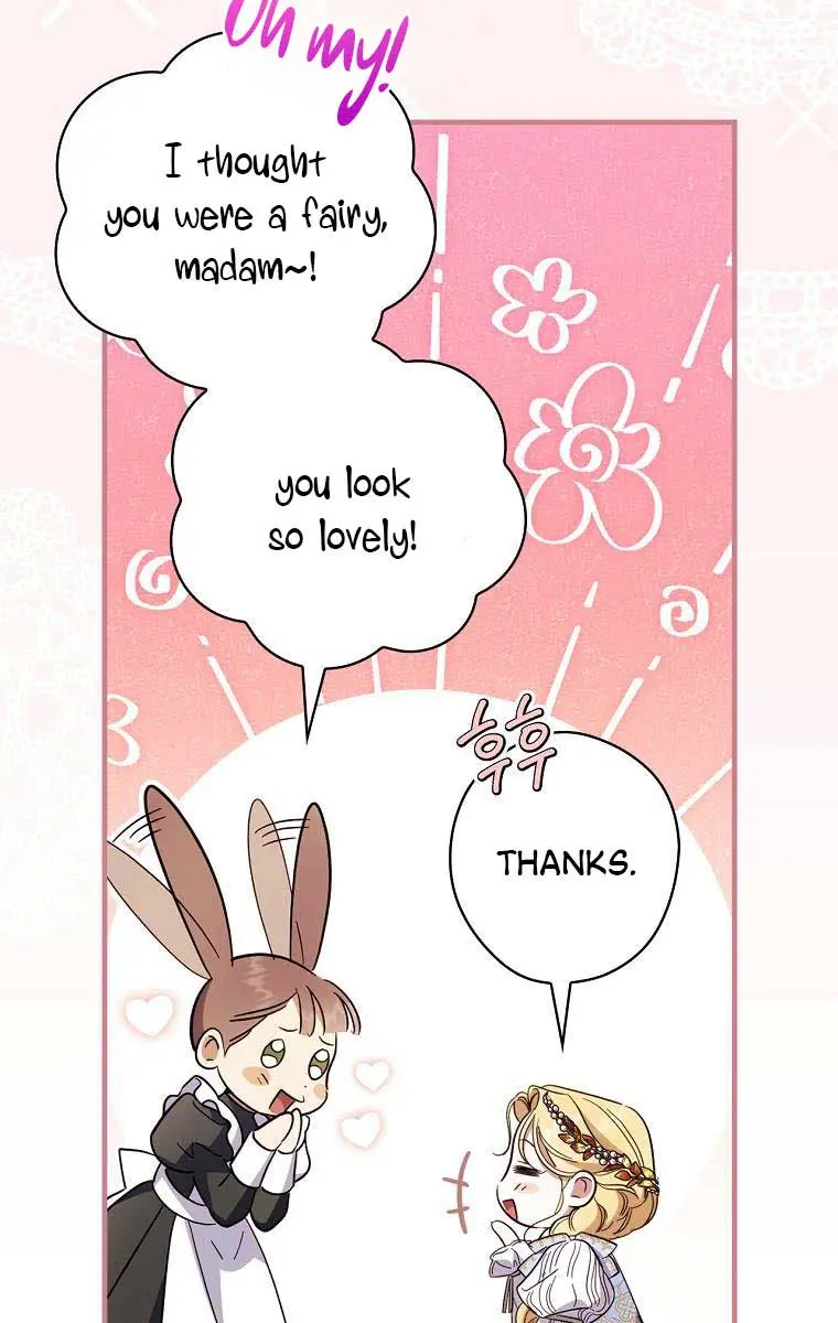 How to Get My Husband on My Side Chapter 79 Page 41