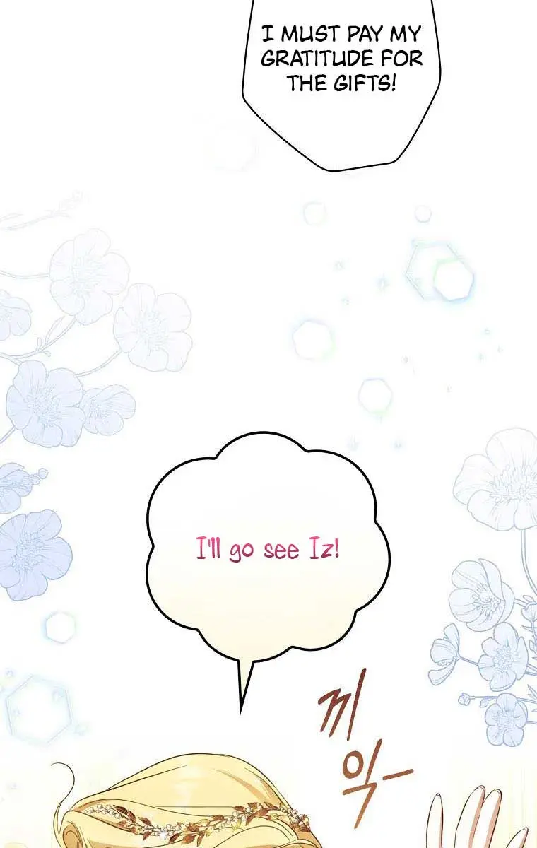 How to Get My Husband on My Side Chapter 79 Page 48