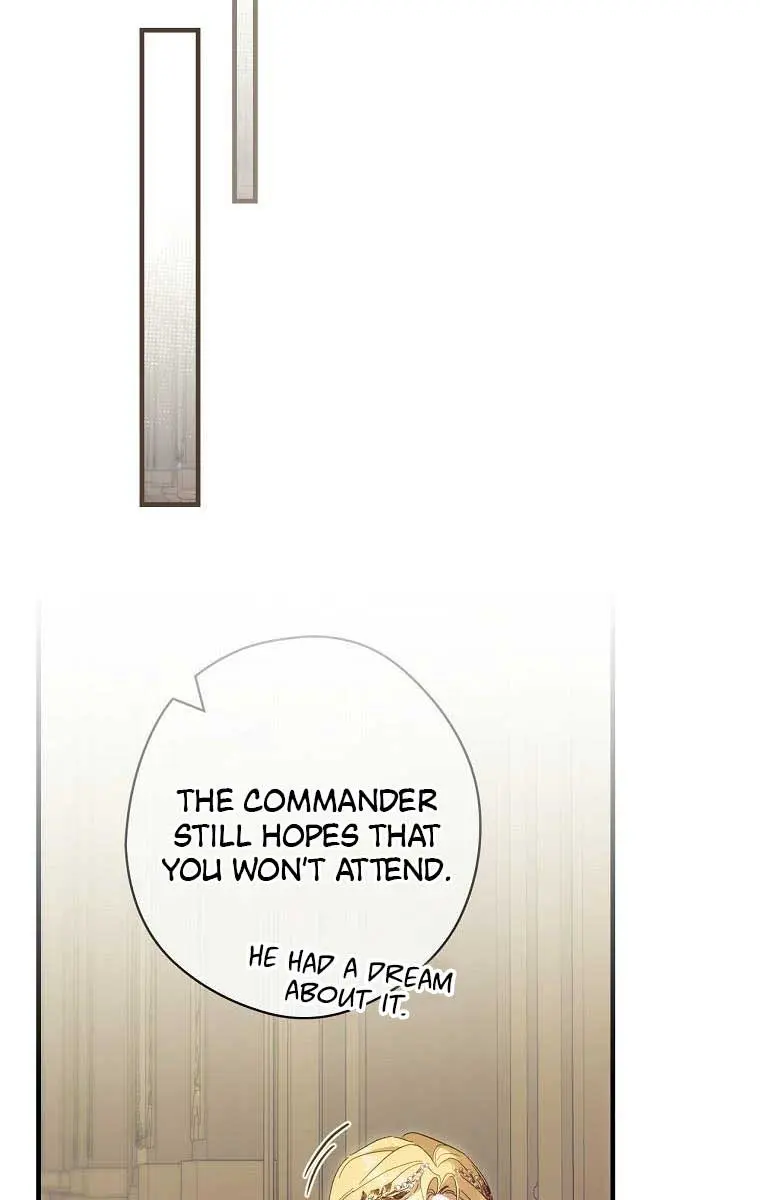 How to Get My Husband on My Side Chapter 79 Page 51