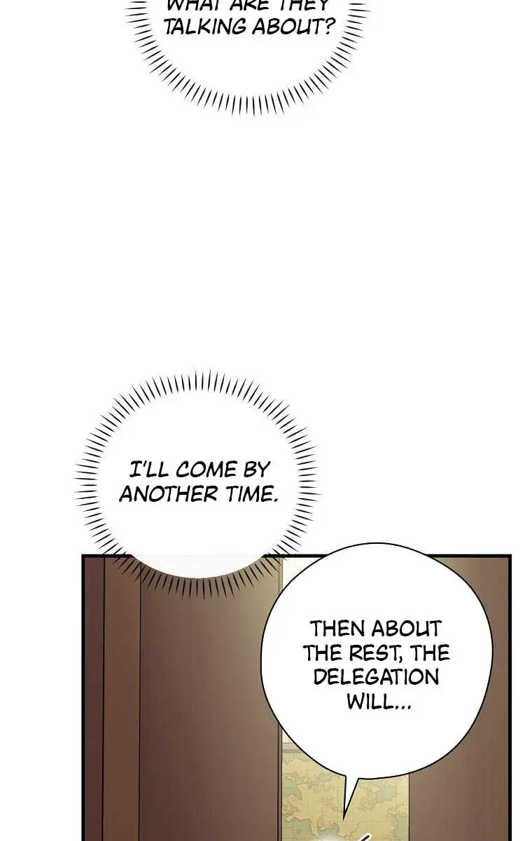 How to Get My Husband on My Side Chapter 79 Page 55