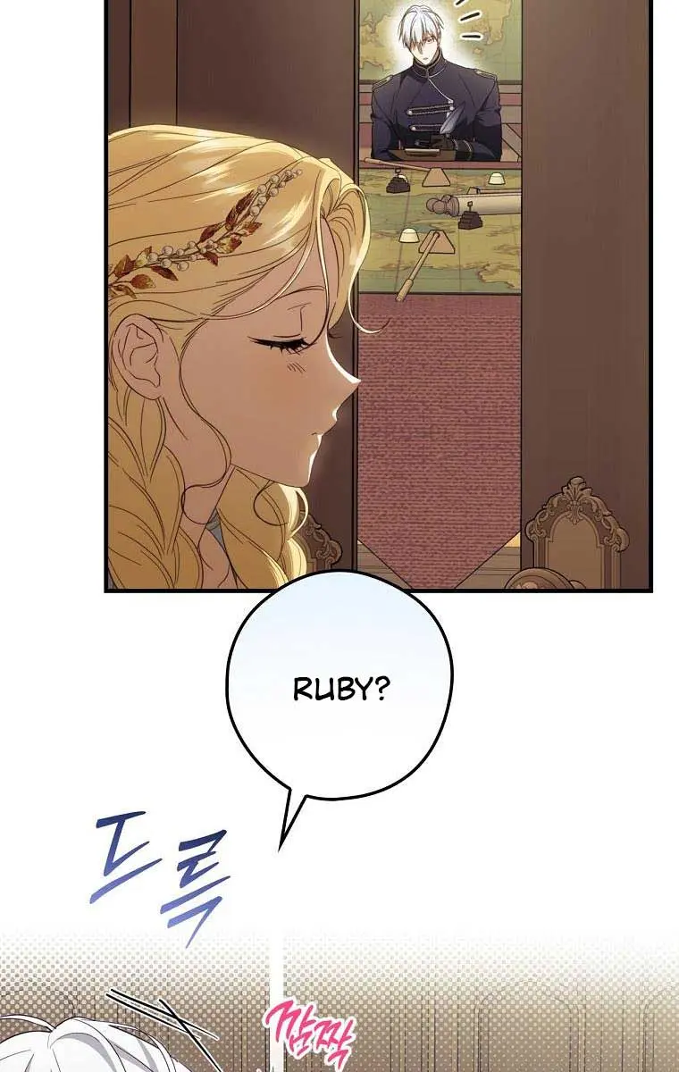 How to Get My Husband on My Side Chapter 79 Page 56