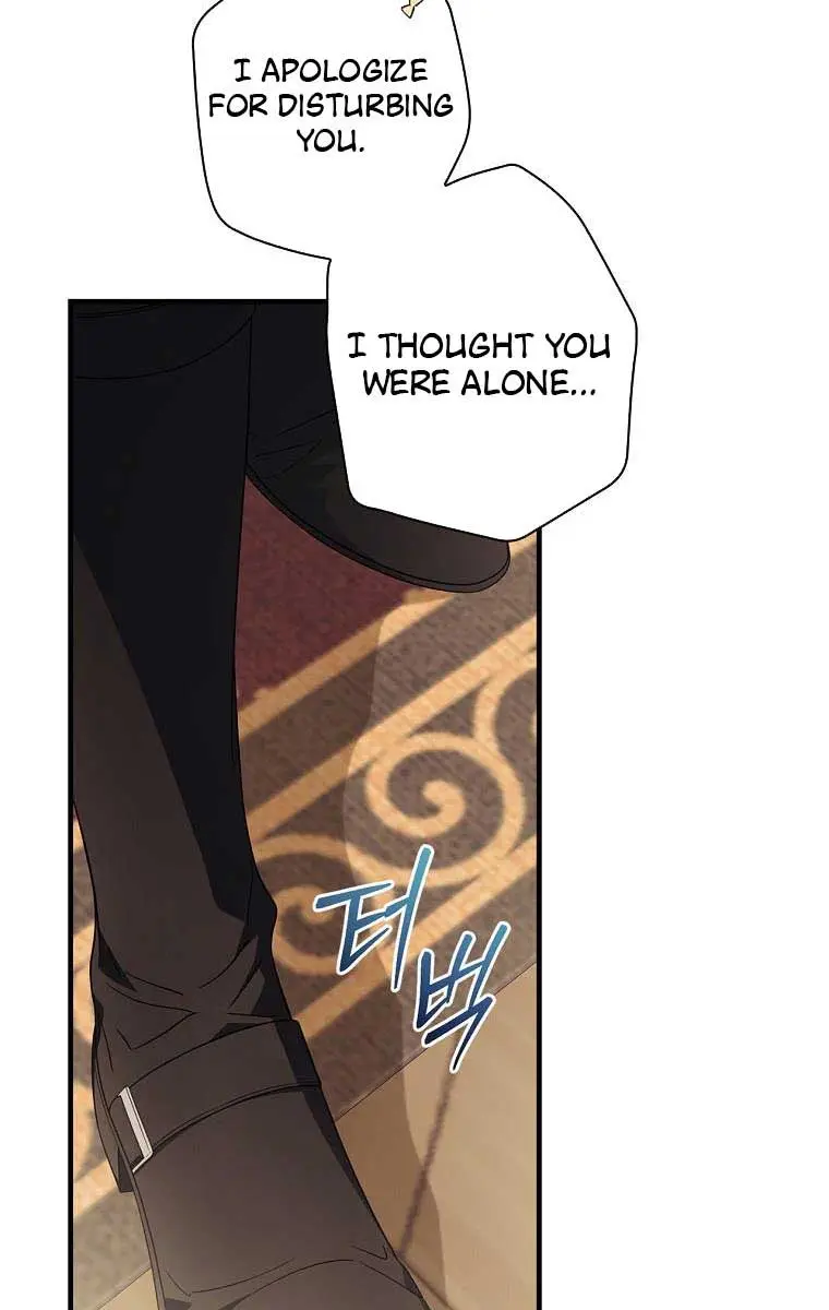 How to Get My Husband on My Side Chapter 79 Page 58