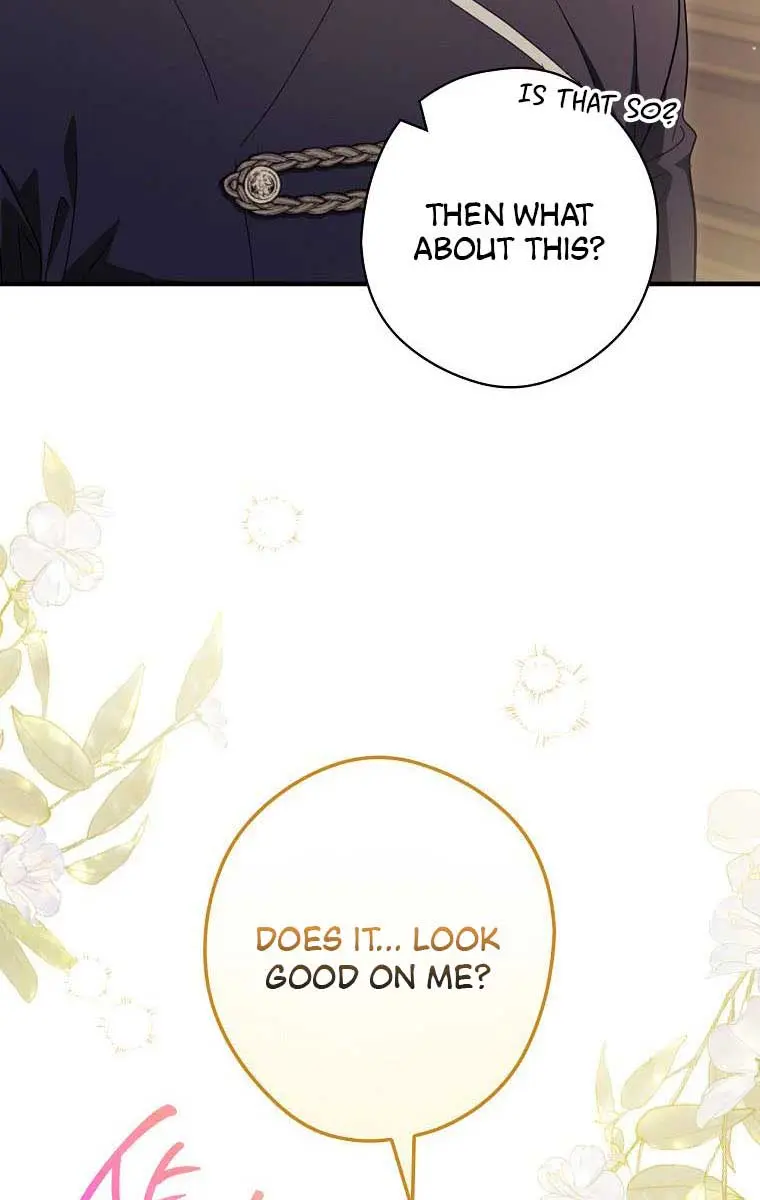 How to Get My Husband on My Side Chapter 79 Page 73