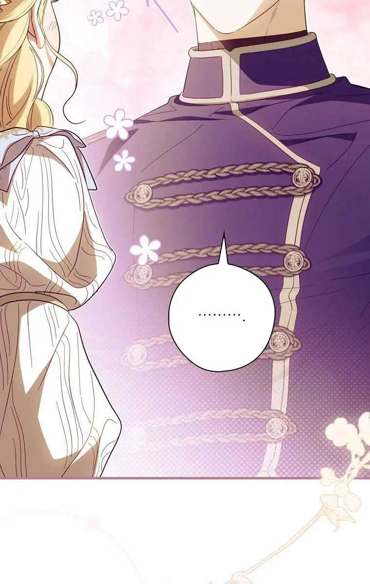 How to Get My Husband on My Side Chapter 79 Page 76