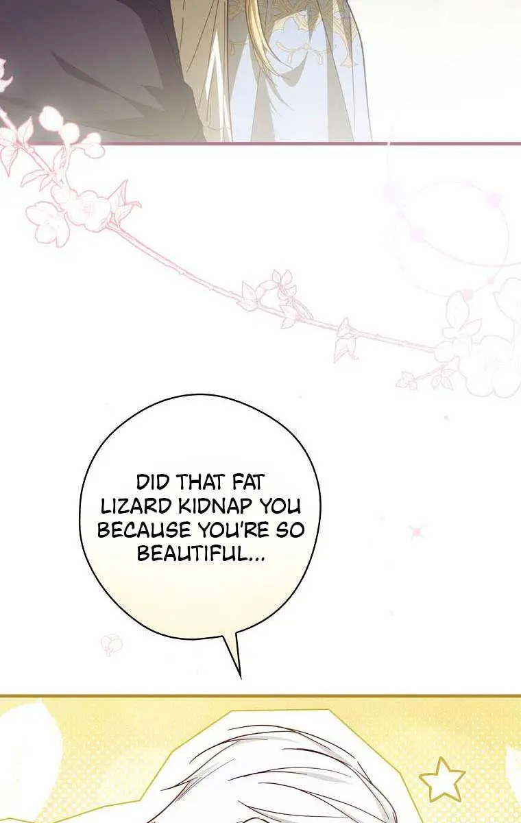 How to Get My Husband on My Side Chapter 79 Page 78