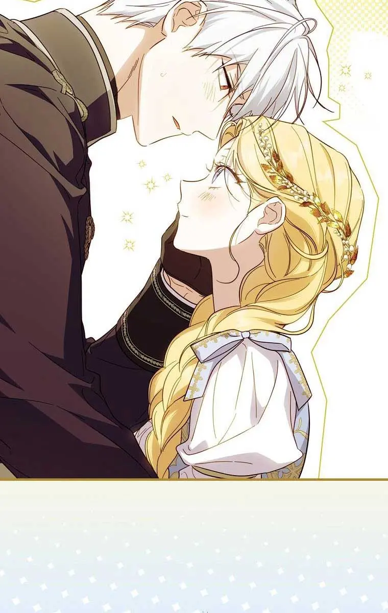 How to Get My Husband on My Side Chapter 79 Page 79