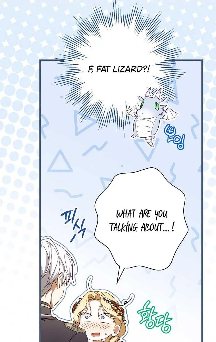 How to Get My Husband on My Side Chapter 79 Page 80