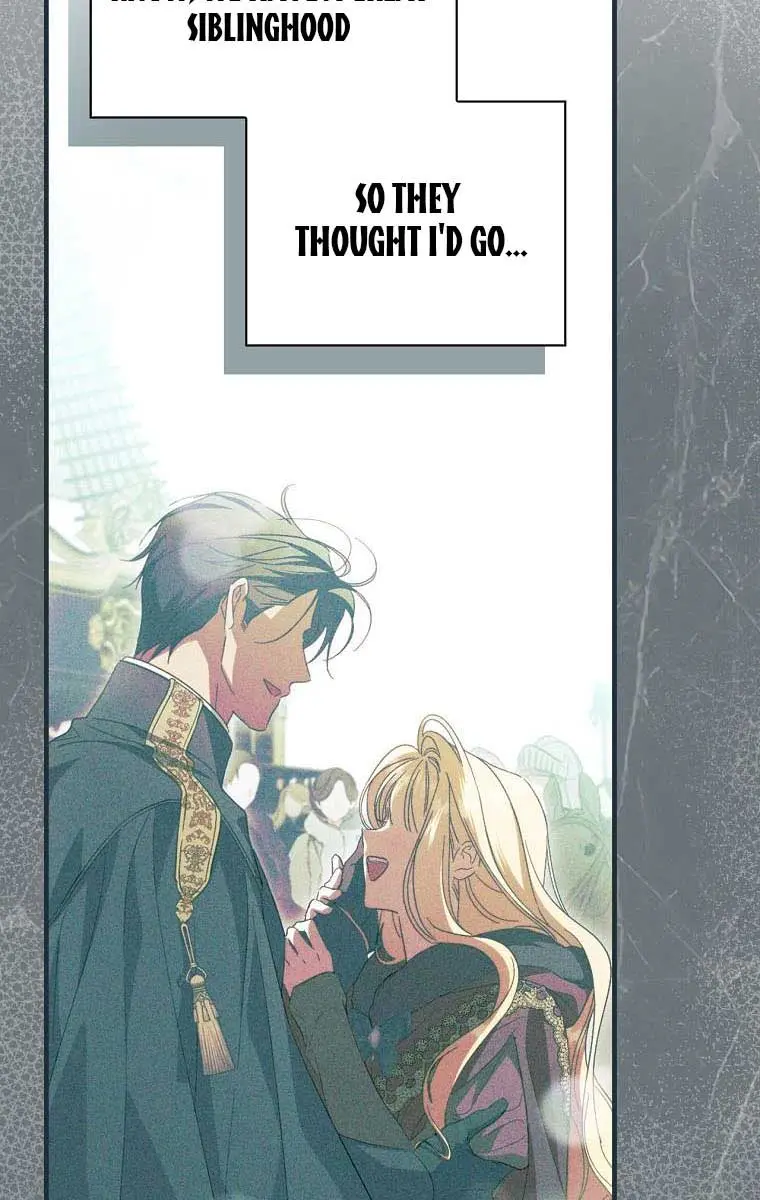 How to Get My Husband on My Side Chapter 79 Page 85