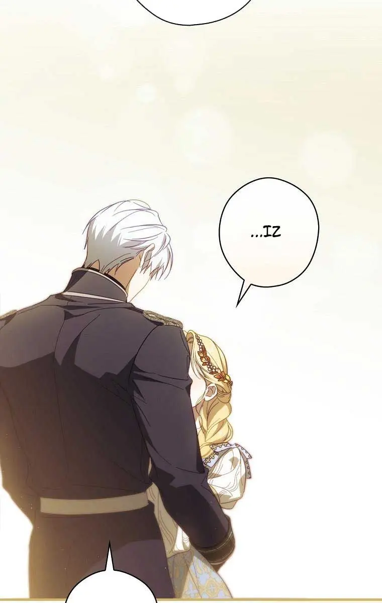How to Get My Husband on My Side Chapter 79 Page 89