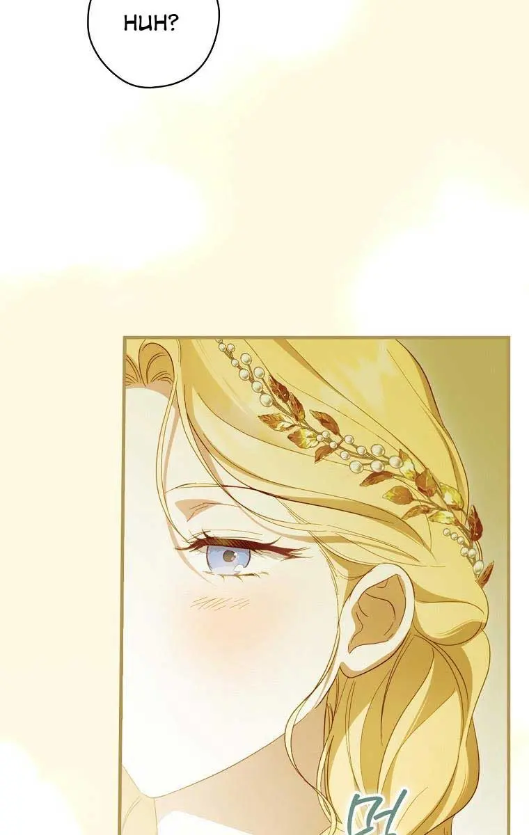 How to Get My Husband on My Side Chapter 79 Page 90