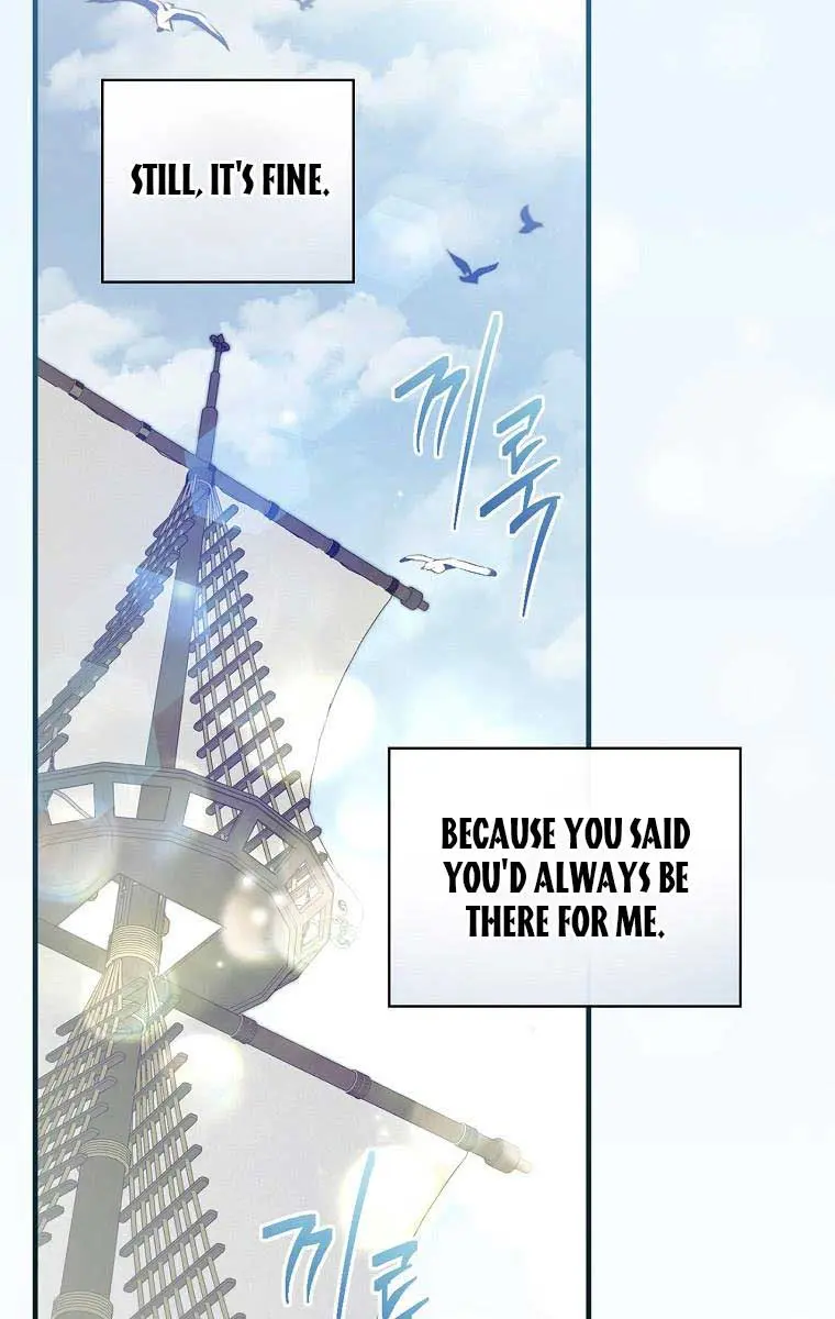 How to Get My Husband on My Side Chapter 79 Page 95
