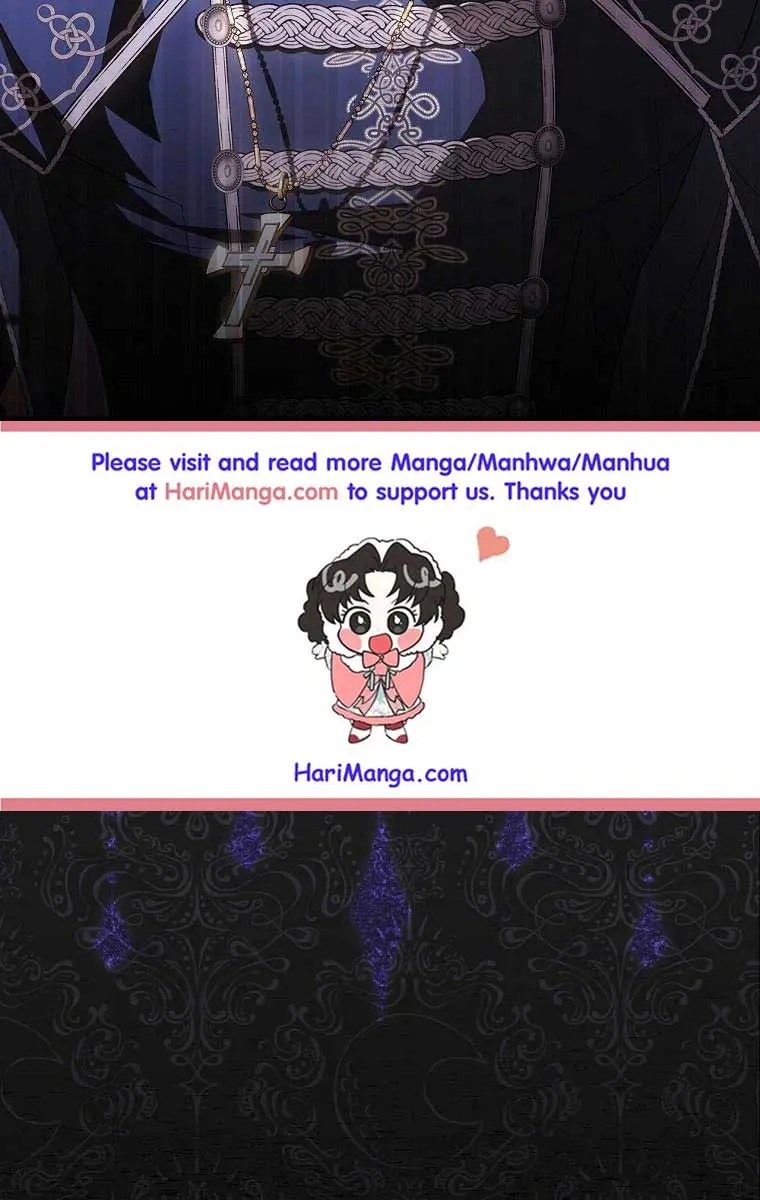 How to Get My Husband on My Side Chapter 79 Page 102