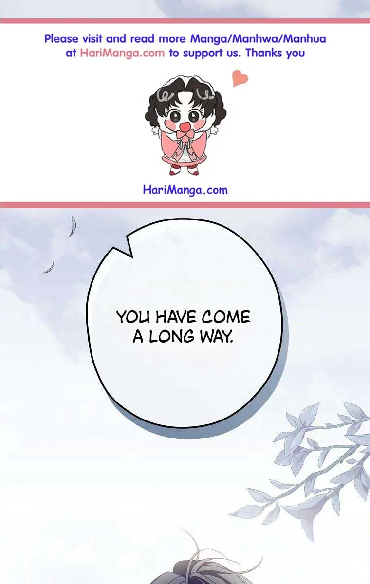 How to Get My Husband on My Side Chapter 80 Page 2