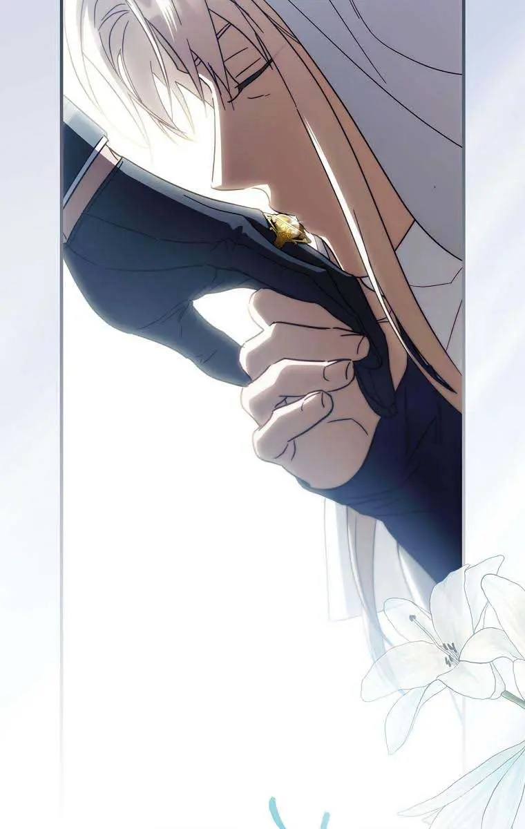 How to Get My Husband on My Side Chapter 80 Page 7