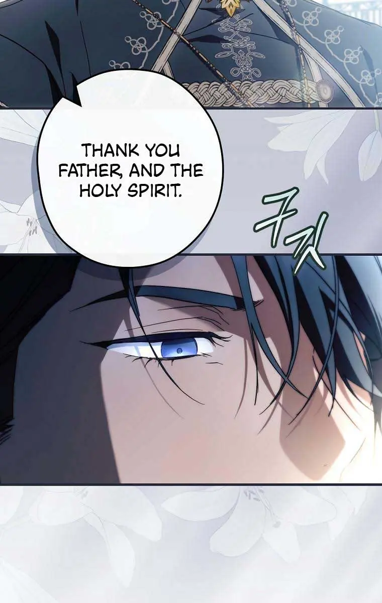 How to Get My Husband on My Side Chapter 80 Page 9